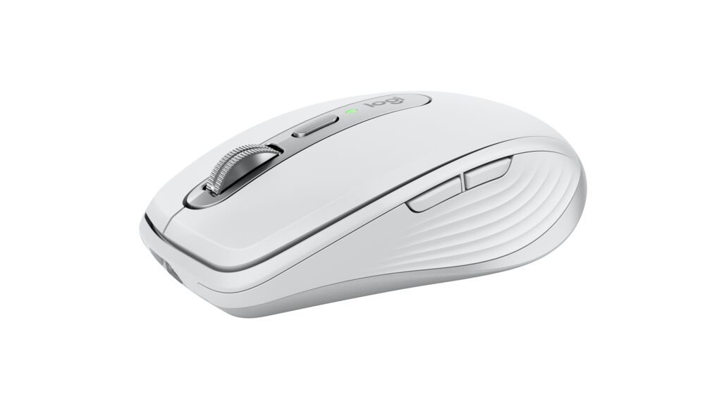 logitech mx keys s combo