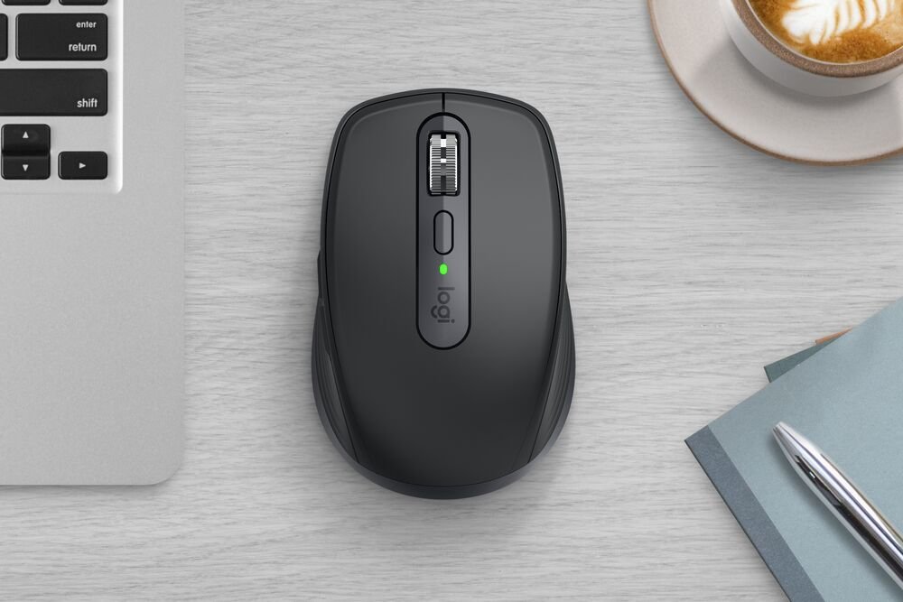 logitech mx keys s combo