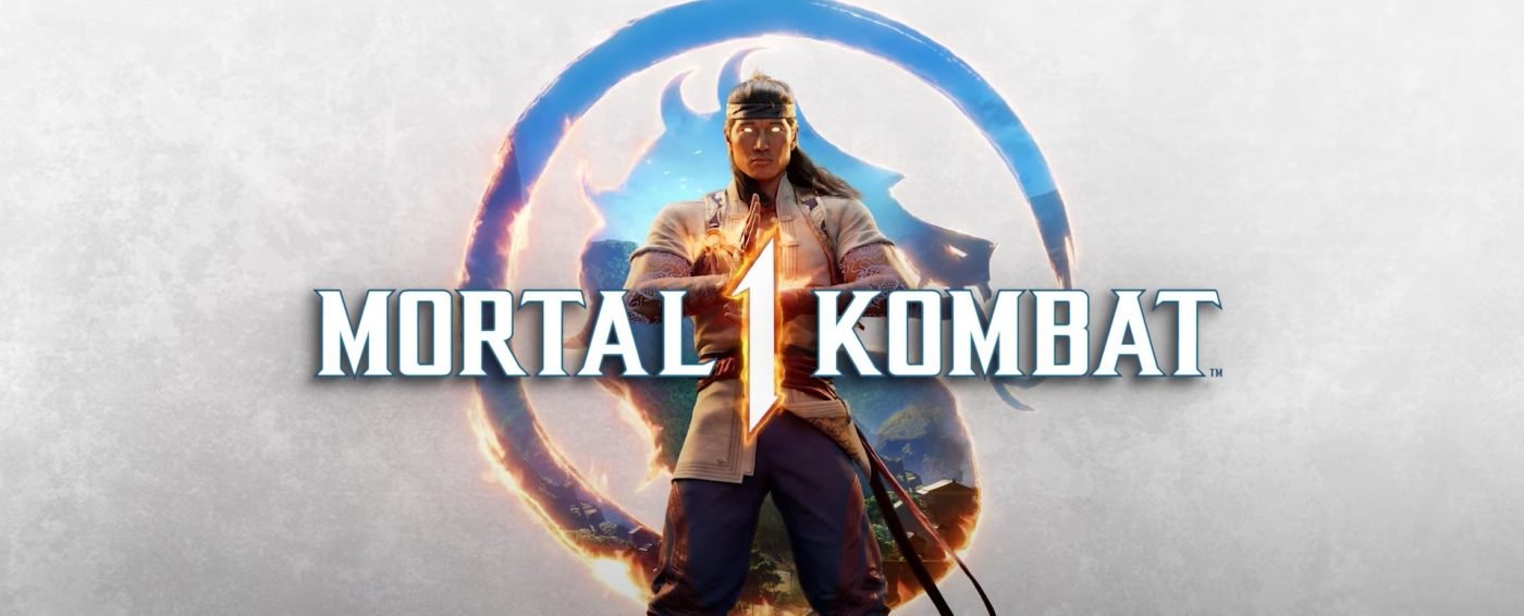 grafika mortal kombat 1