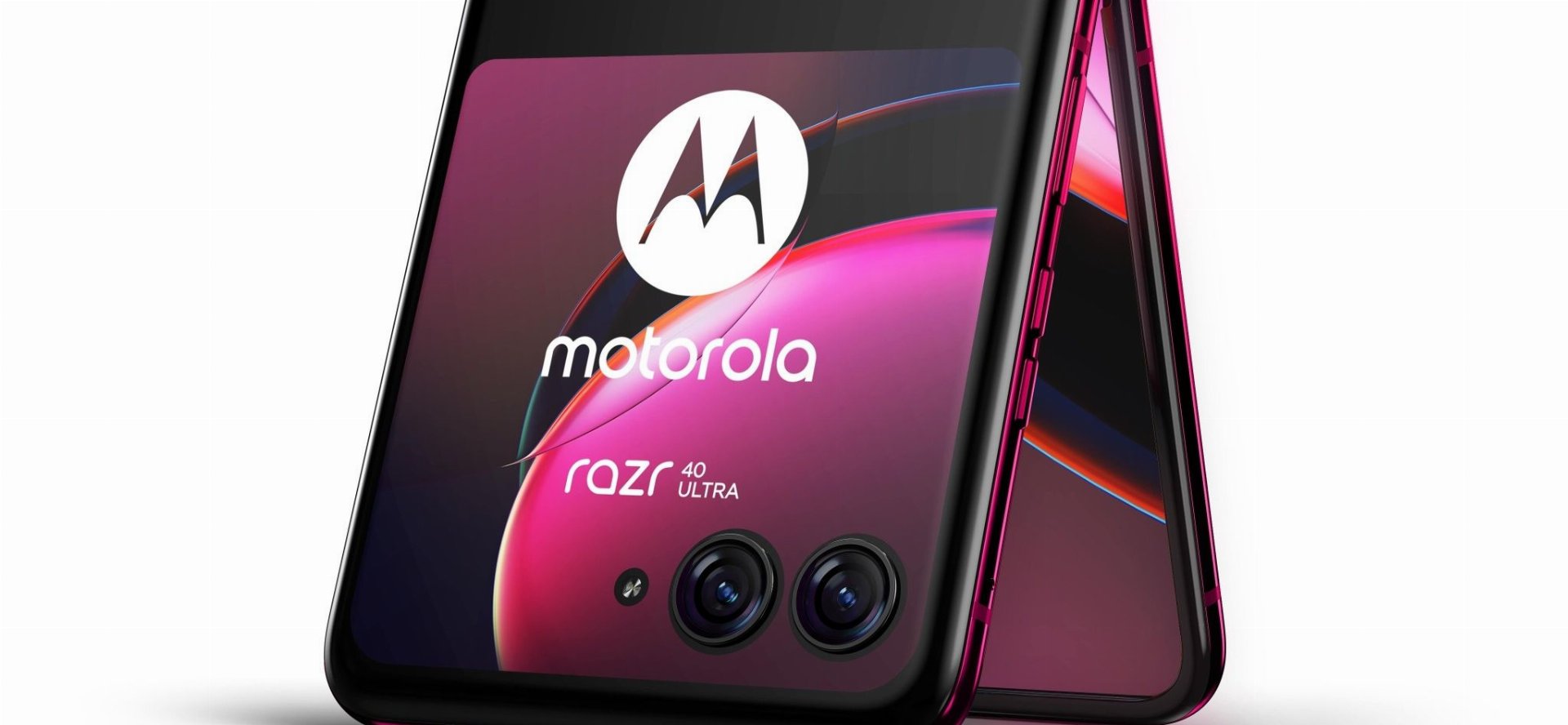 motorola razr 40 ultra