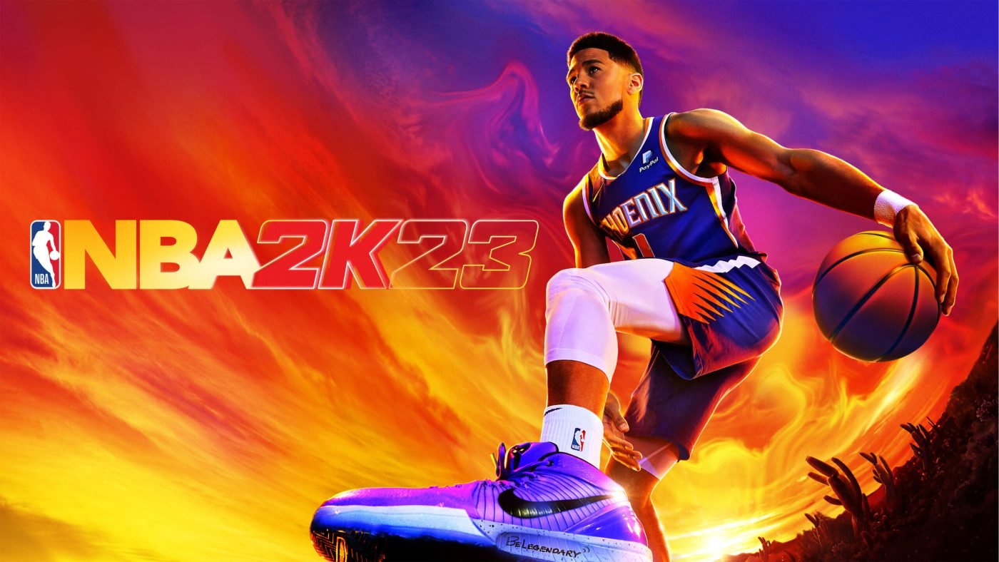 nba-2k23-screen-z-gry