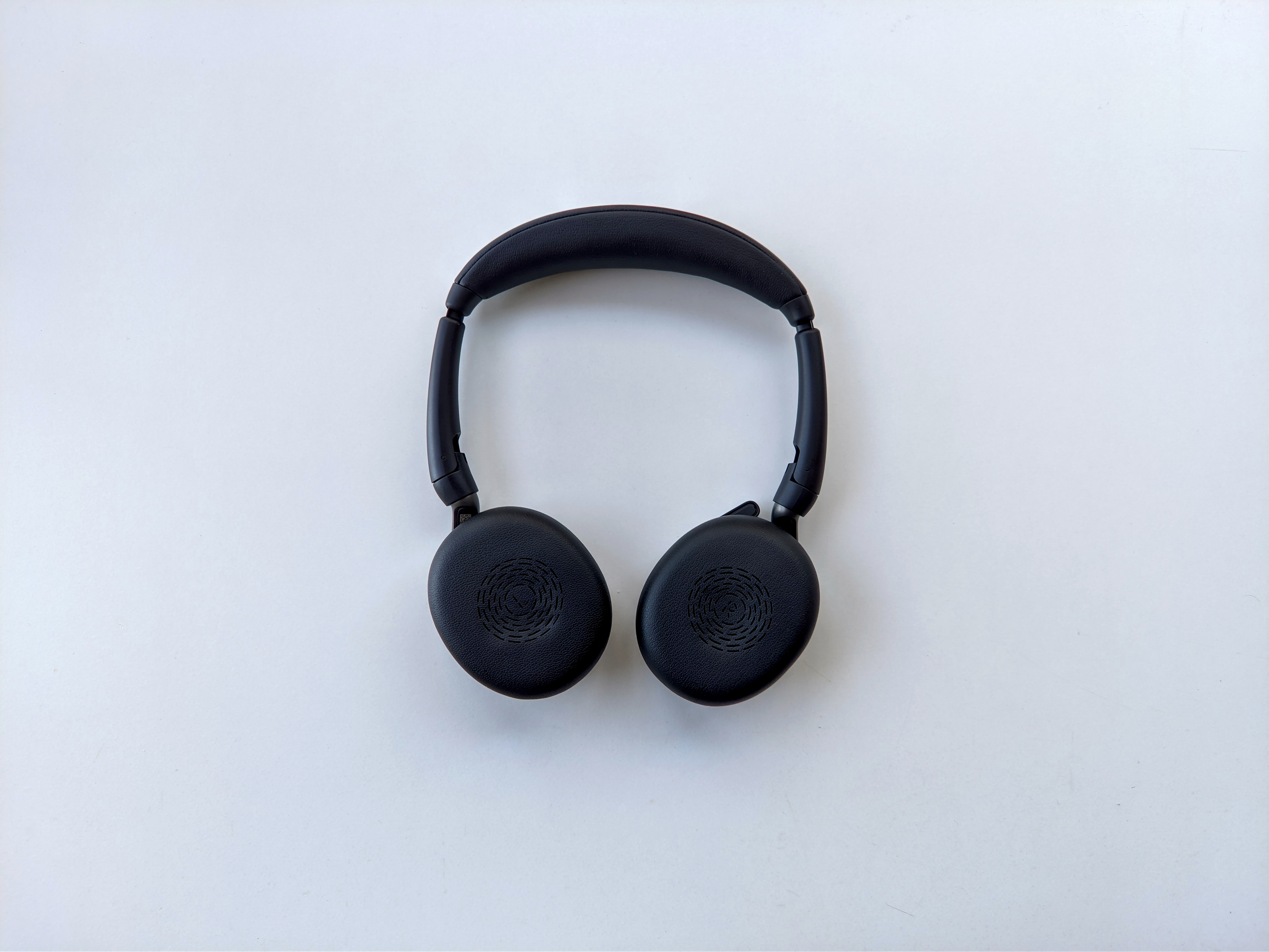 słuchawki bezprzewodowe Jabra Evolve2 65 Flex wireless headphones