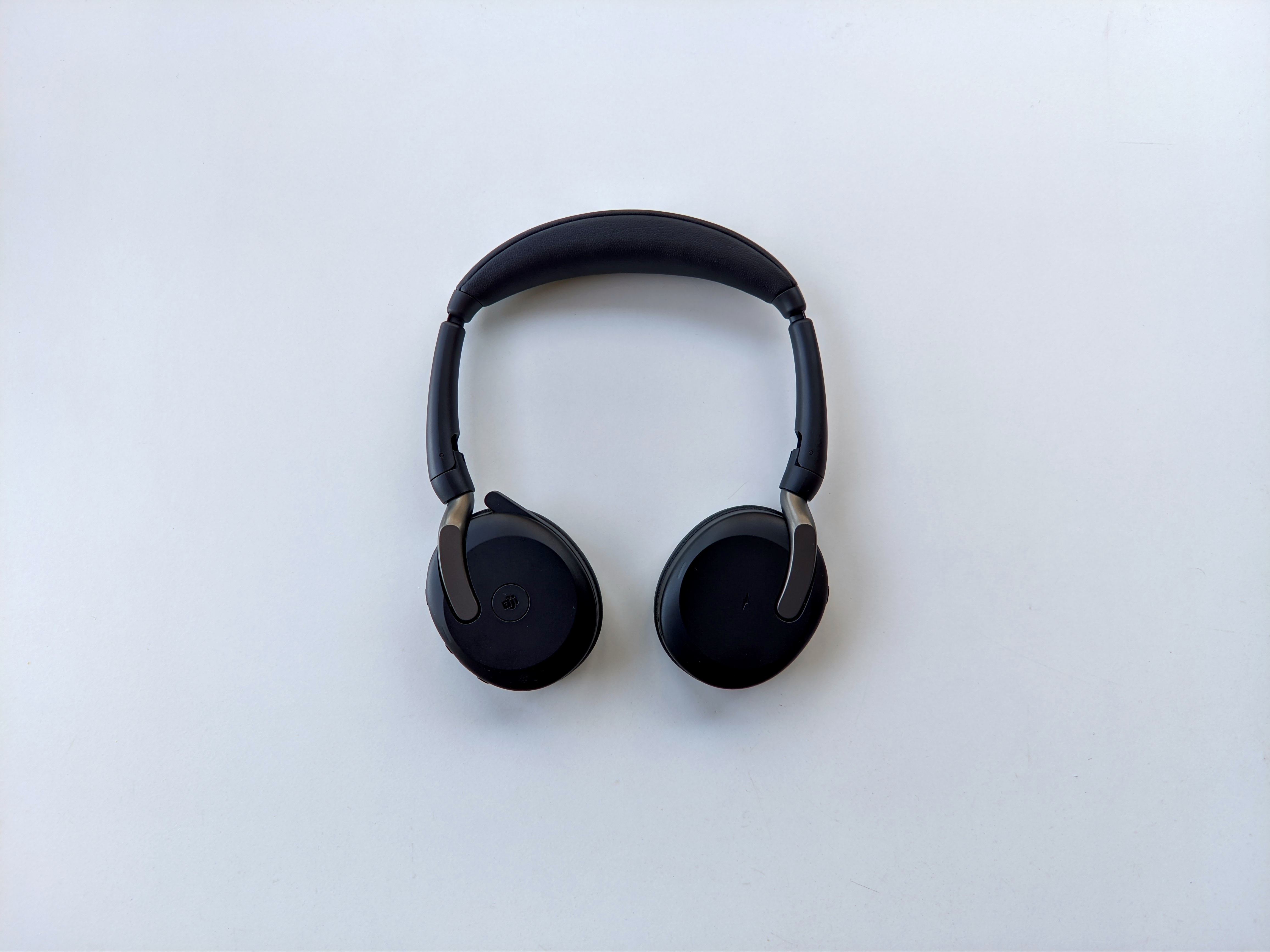 słuchawki bezprzewodowe Jabra Evolve2 65 Flex wireless headphones