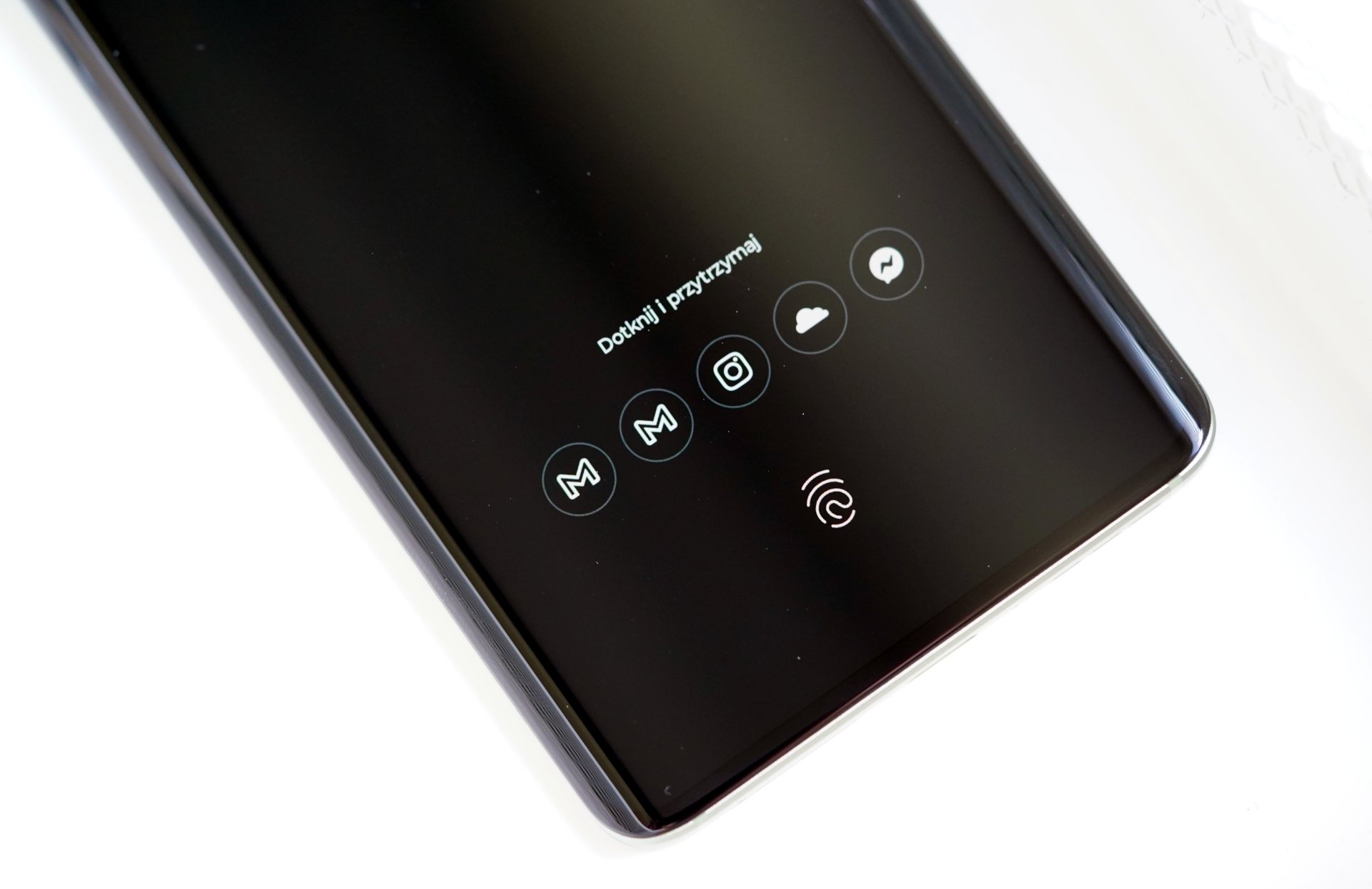 motorola edge 40