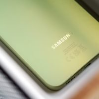 Samsung Galaxy A34 5G recenzja test opinia