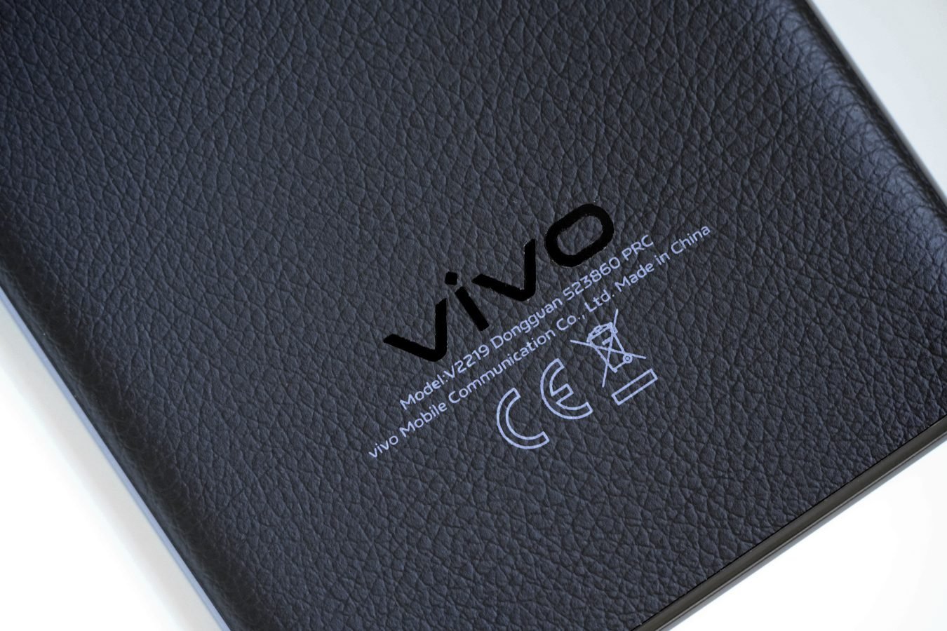 vivo X90 Pro