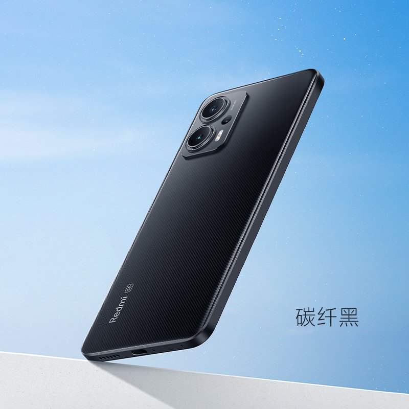 redmi note 12t pro