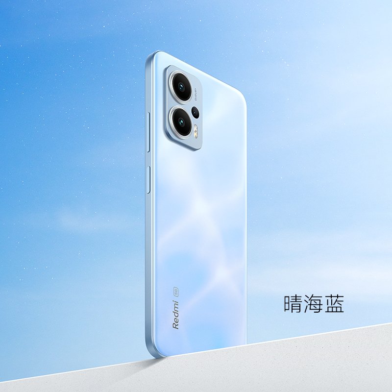 redmi note 12t pro