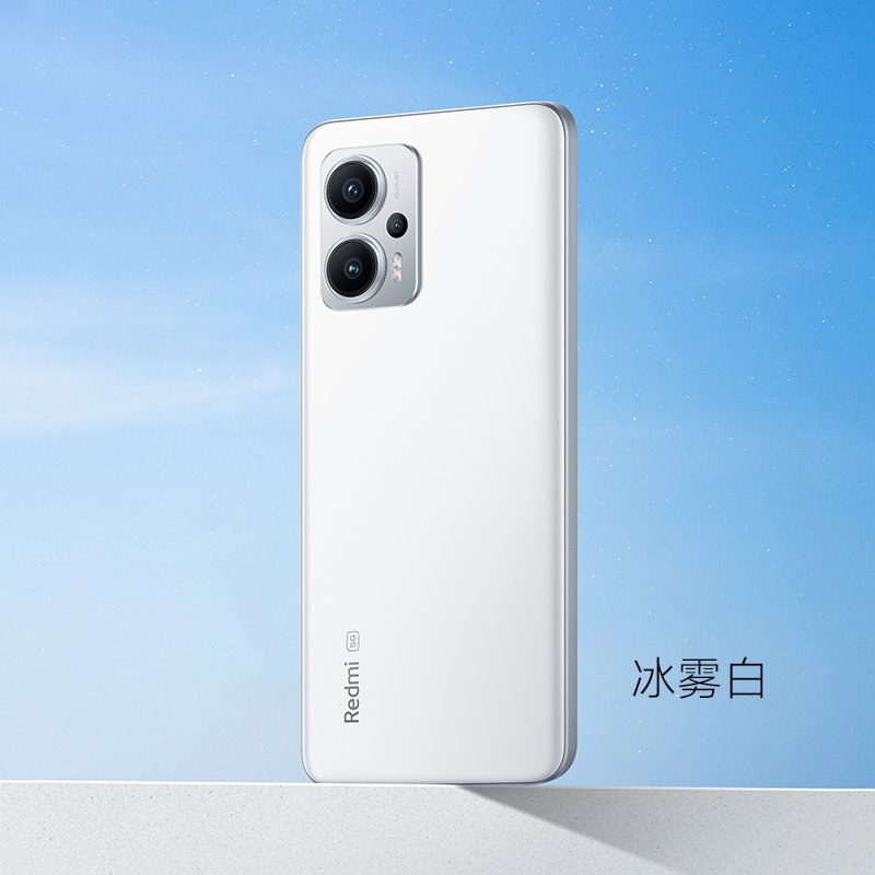 redmi note 12t pro