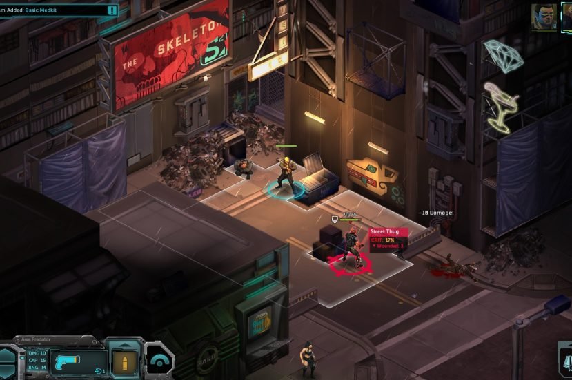 shadowrun-screen-gameplay