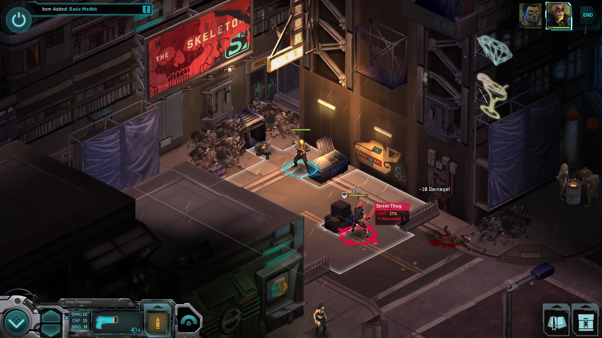shadowrun-screen-gameplay