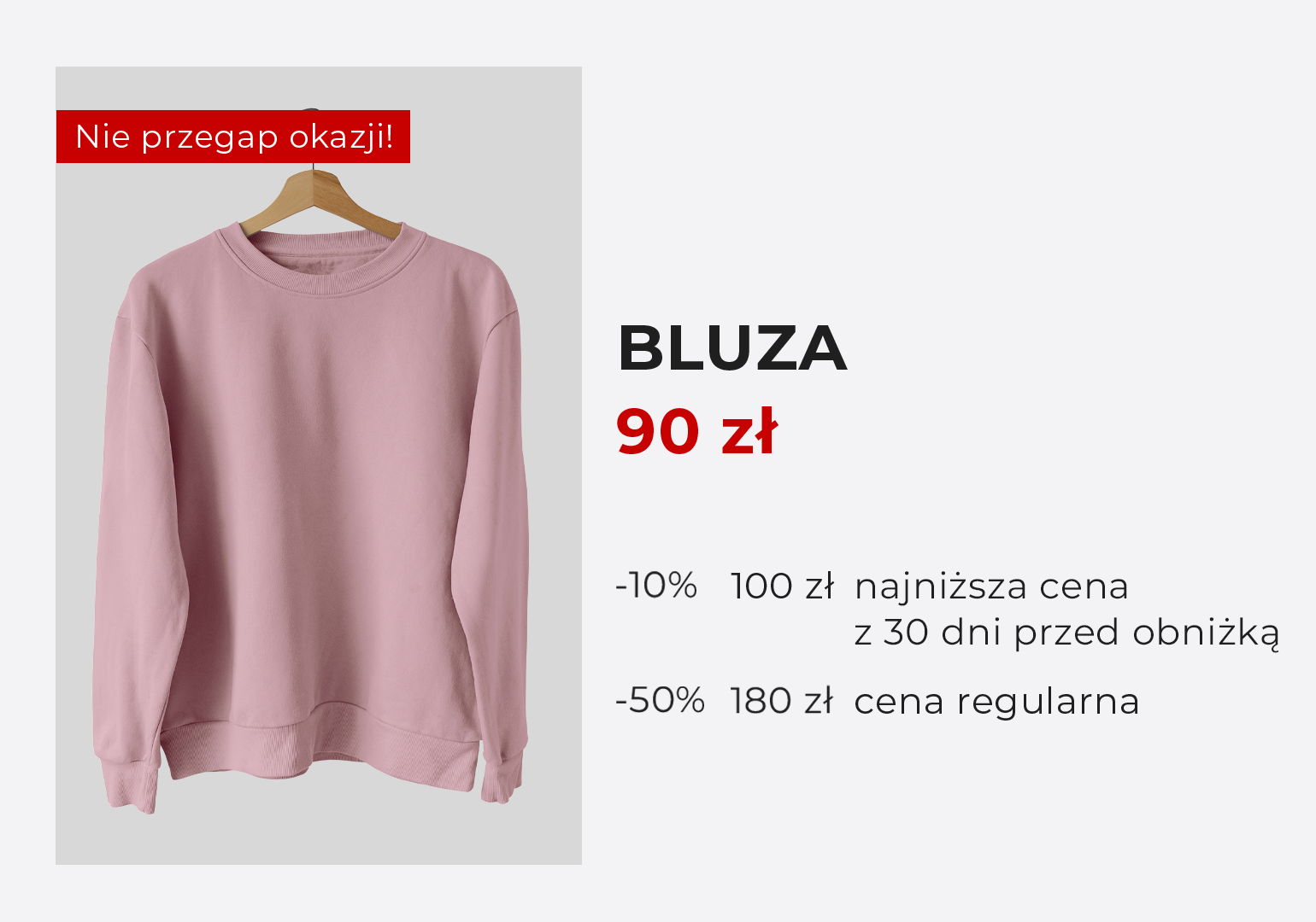 uokik prawidlowe-oznaczenie promocji-omnibus