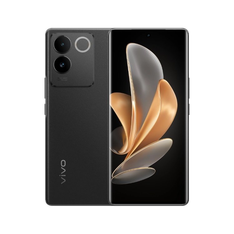 smartfon vivo S17e smartphone