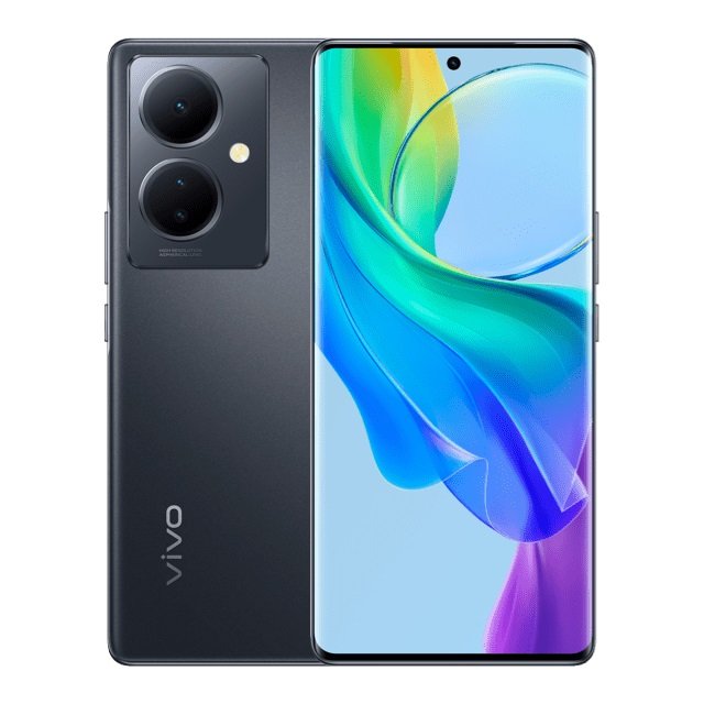 smartfon vivo Y78 5G smartphone