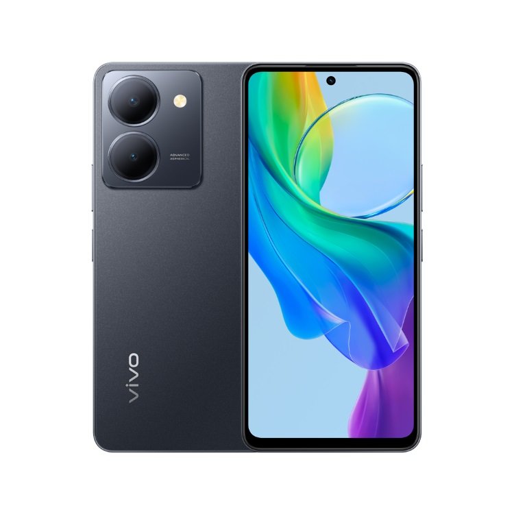 smartfon vivo Y78 smartphone