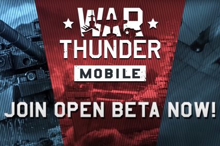 war-thunder-mobile-grafika