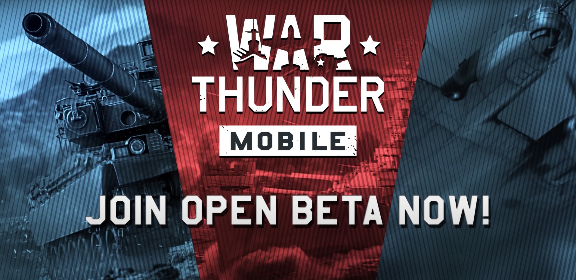 war-thunder-mobile-grafika