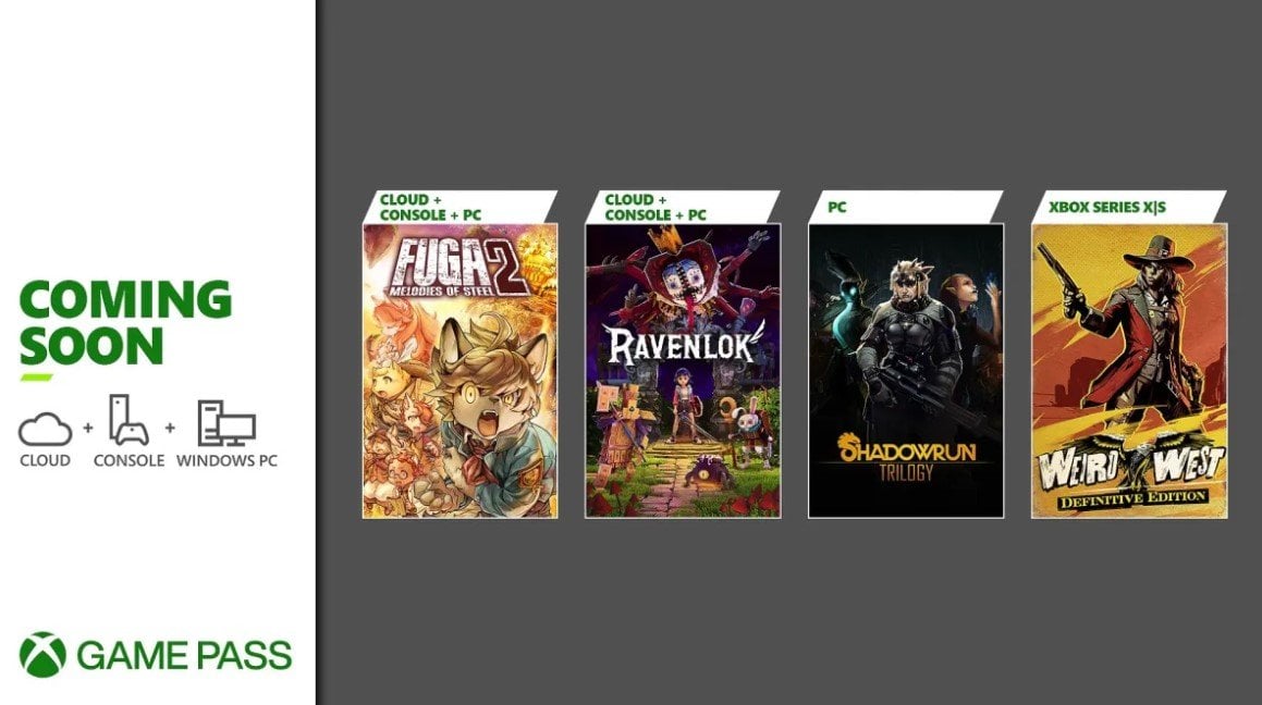 xbox game pass shadowrun grafika