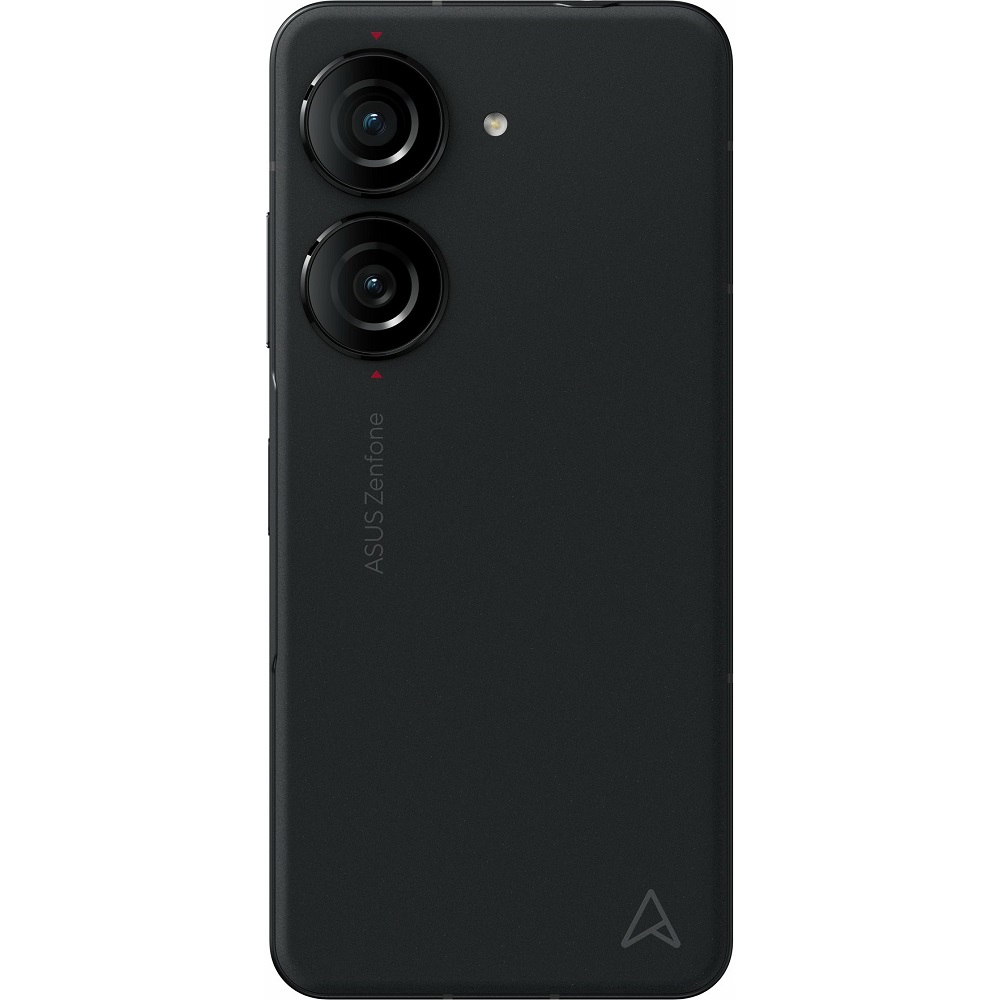 smartfon ASUS Zenfone 10 smartphone