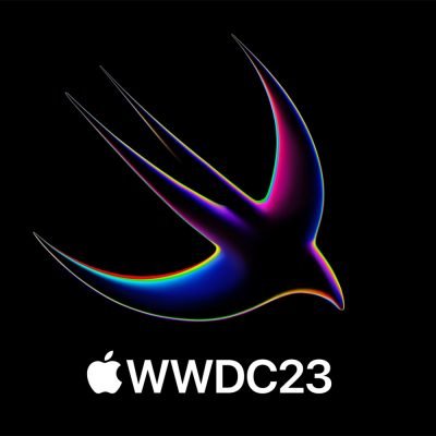 Apple WWDC 2023