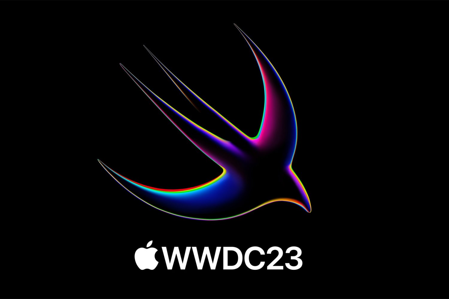 Apple WWDC 2023