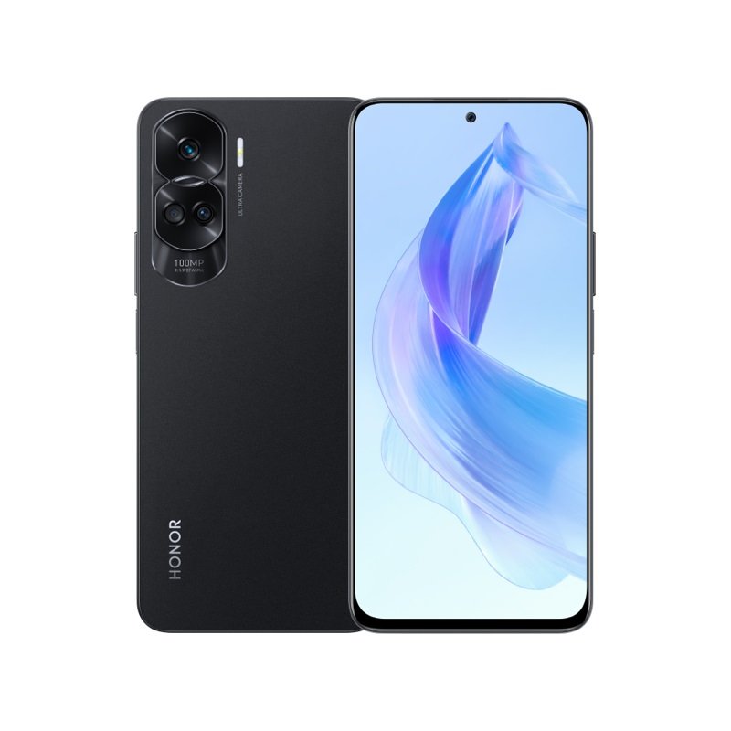 smartfon HONOR 90 Lite smartphone