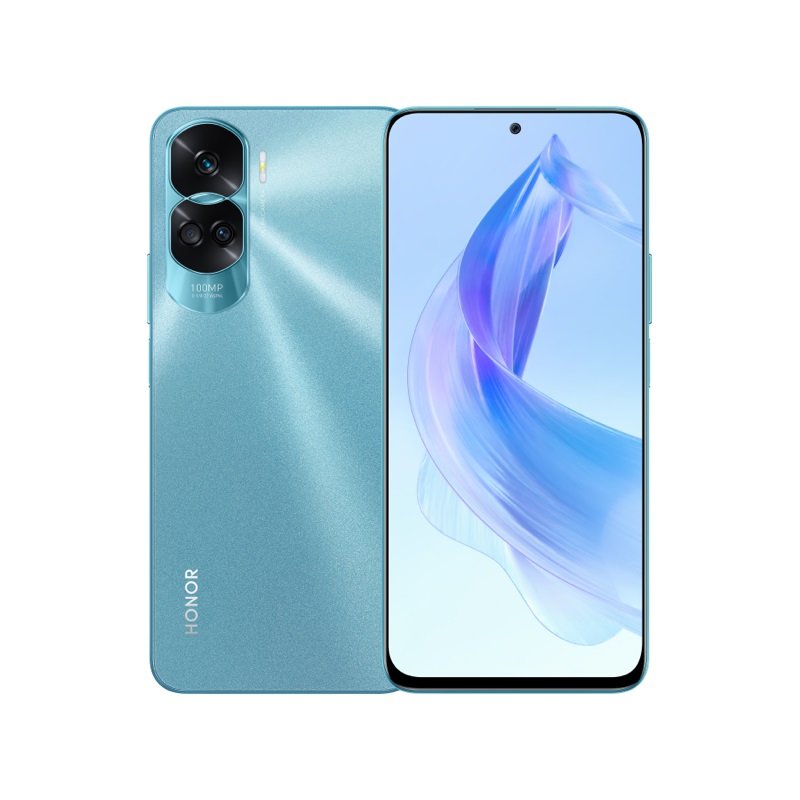 smartfon HONOR 90 Lite smartphone