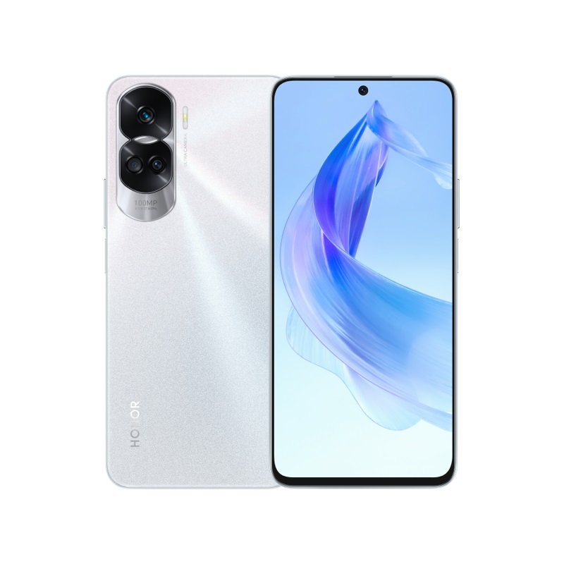 smartfon HONOR 90 Lite smartphone