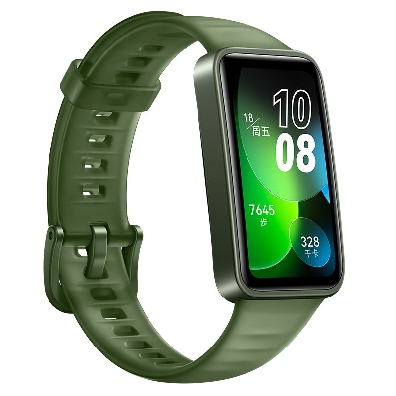 opaska Huawei Band 8 smart band