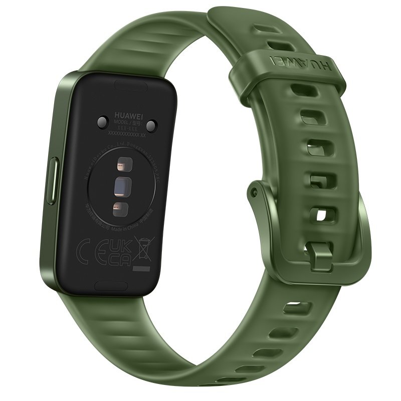 opaska Huawei Band 8 smart band