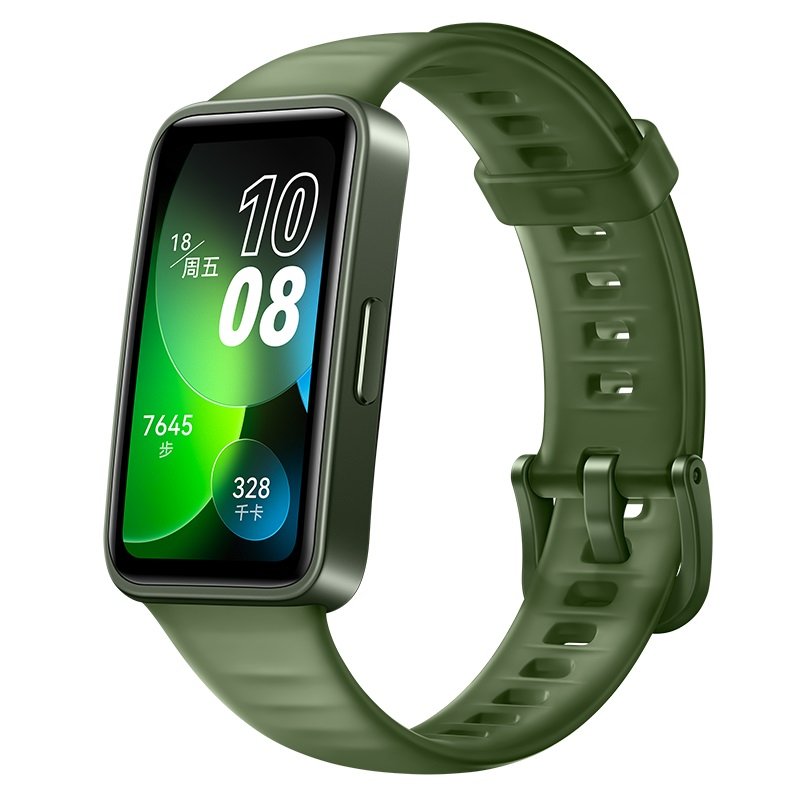 opaska Huawei Band 8 smart band