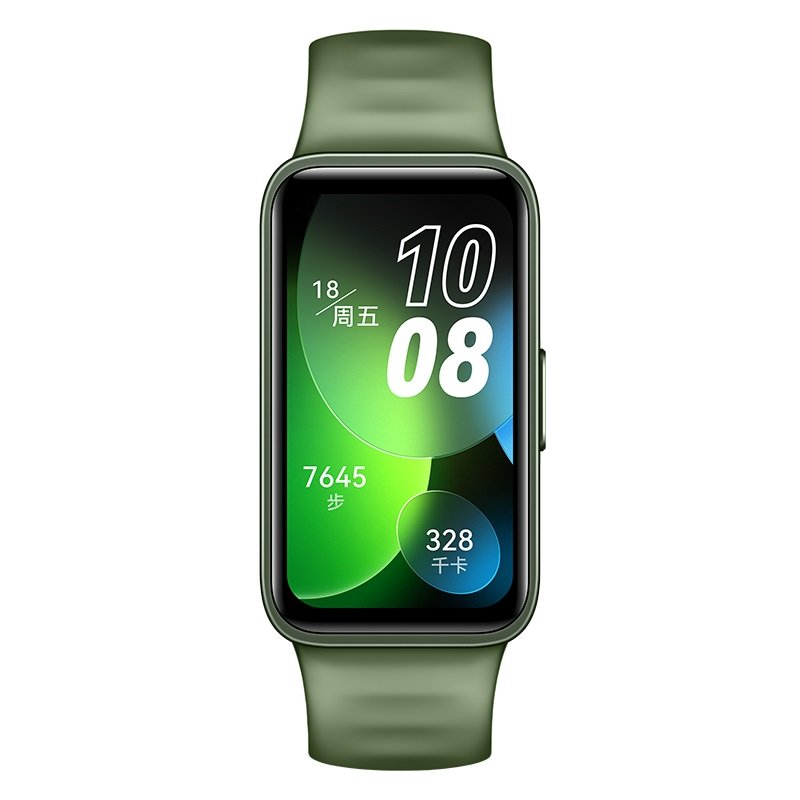opaska Huawei Band 8 smart band