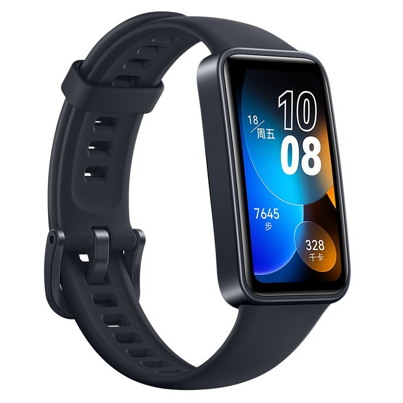 opaska Huawei Band 8 smart band
