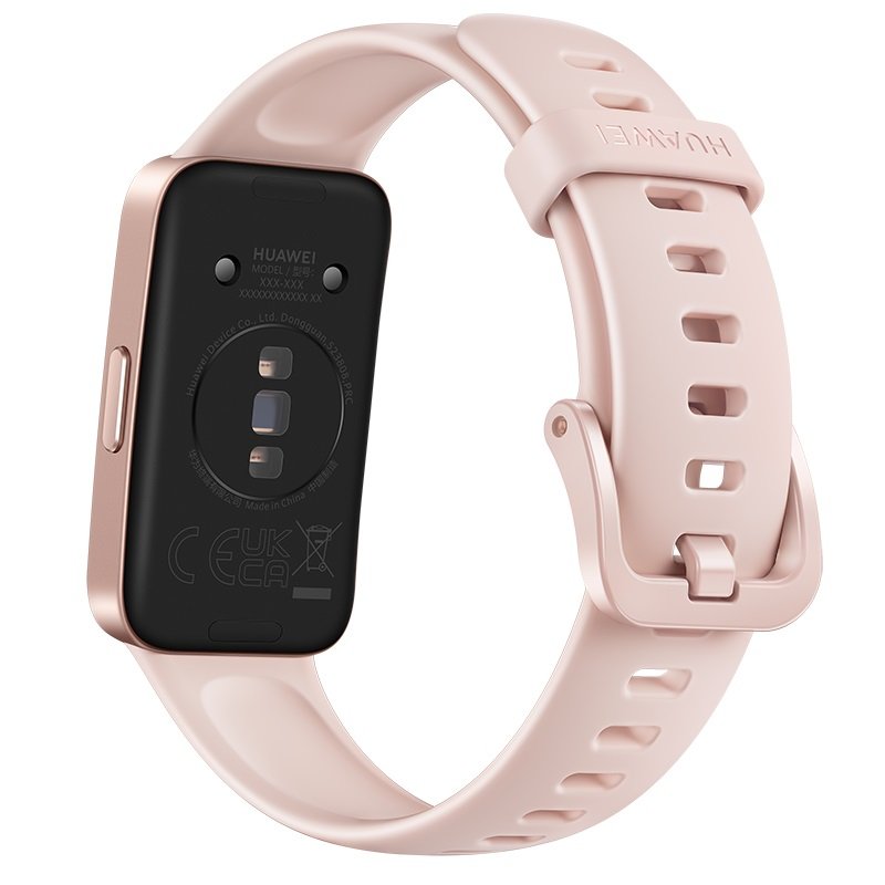 opaska Huawei Band 8 smart band