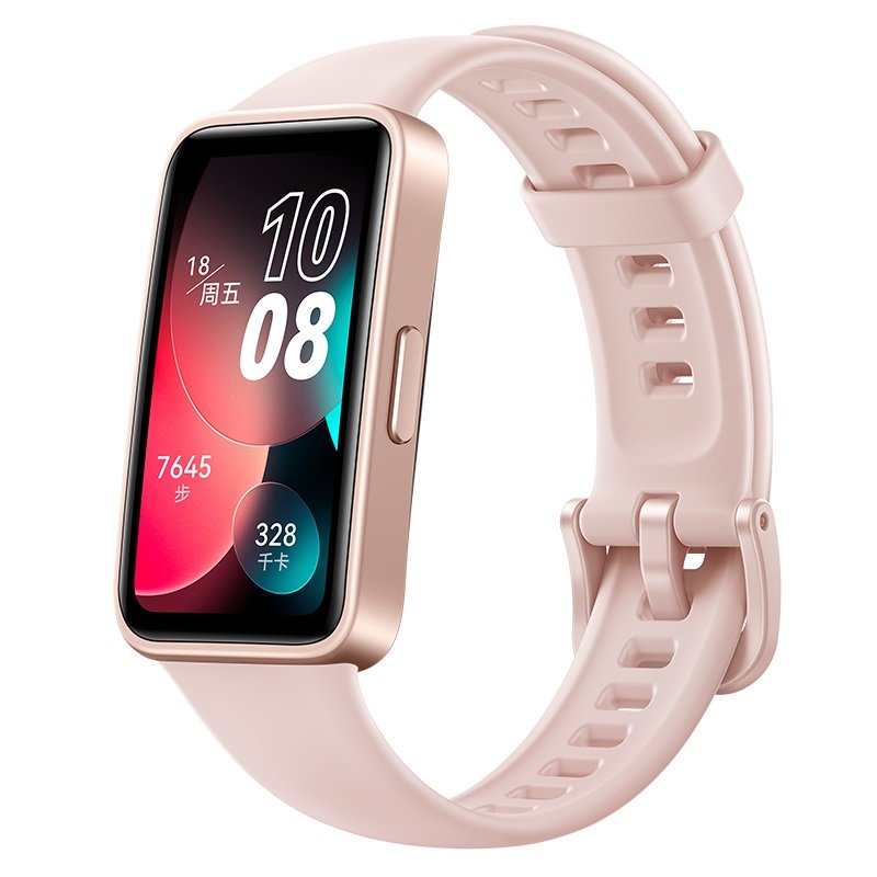 opaska Huawei Band 8 smart band