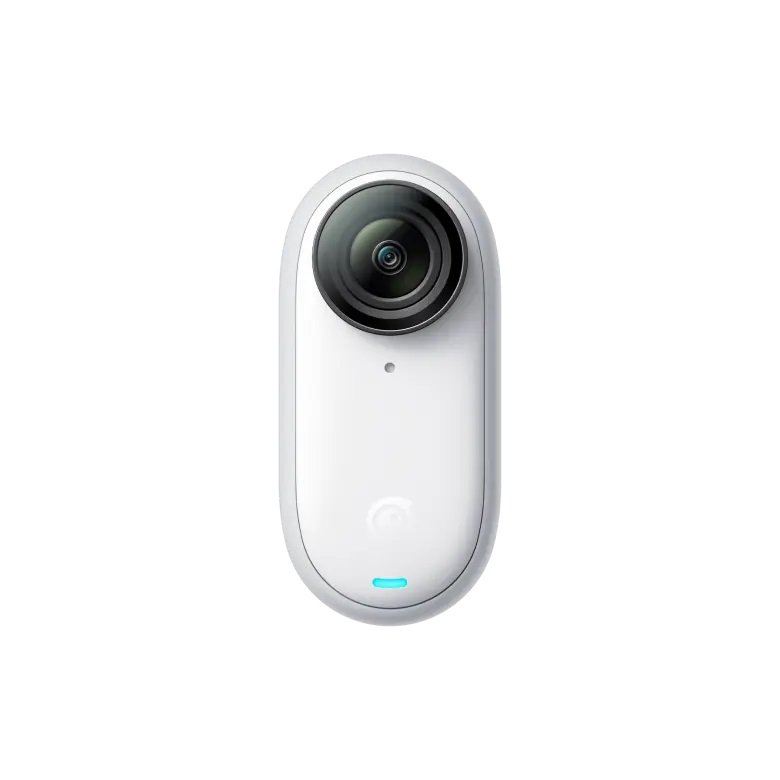 Insta360 GO 3 kamera sportowa