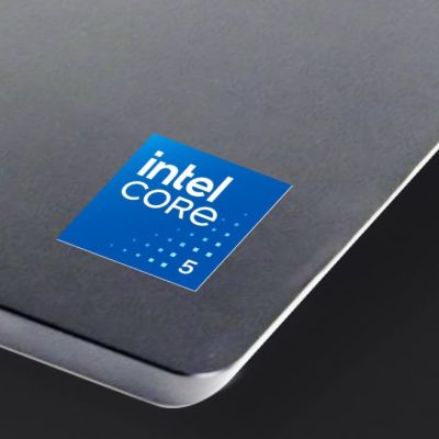 Intel Core 5 procesor nowa nazwa