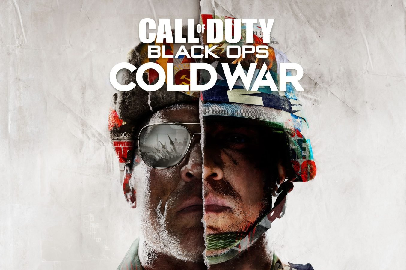 call of duty black ops cold war
