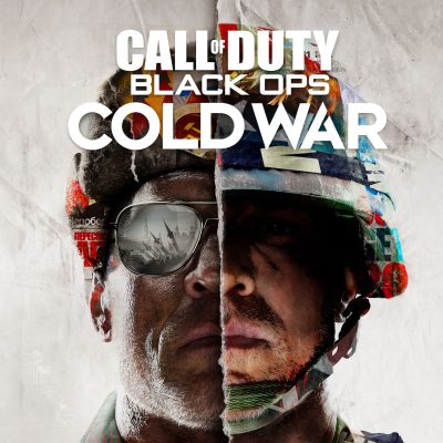 call of duty black ops cold war