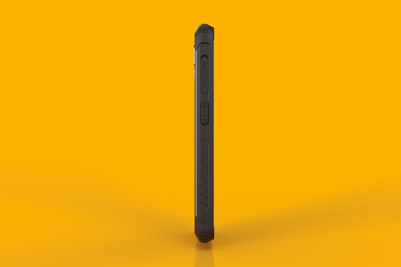 jcb toughphone smartfon