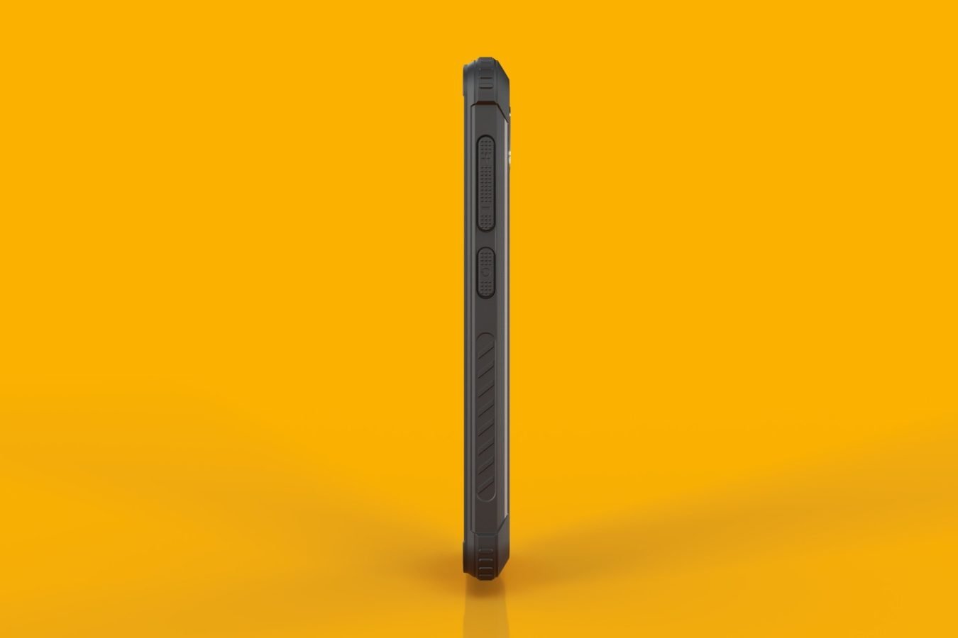 jcb toughphone smartfon