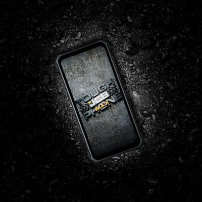 jcb toughphone smartfon