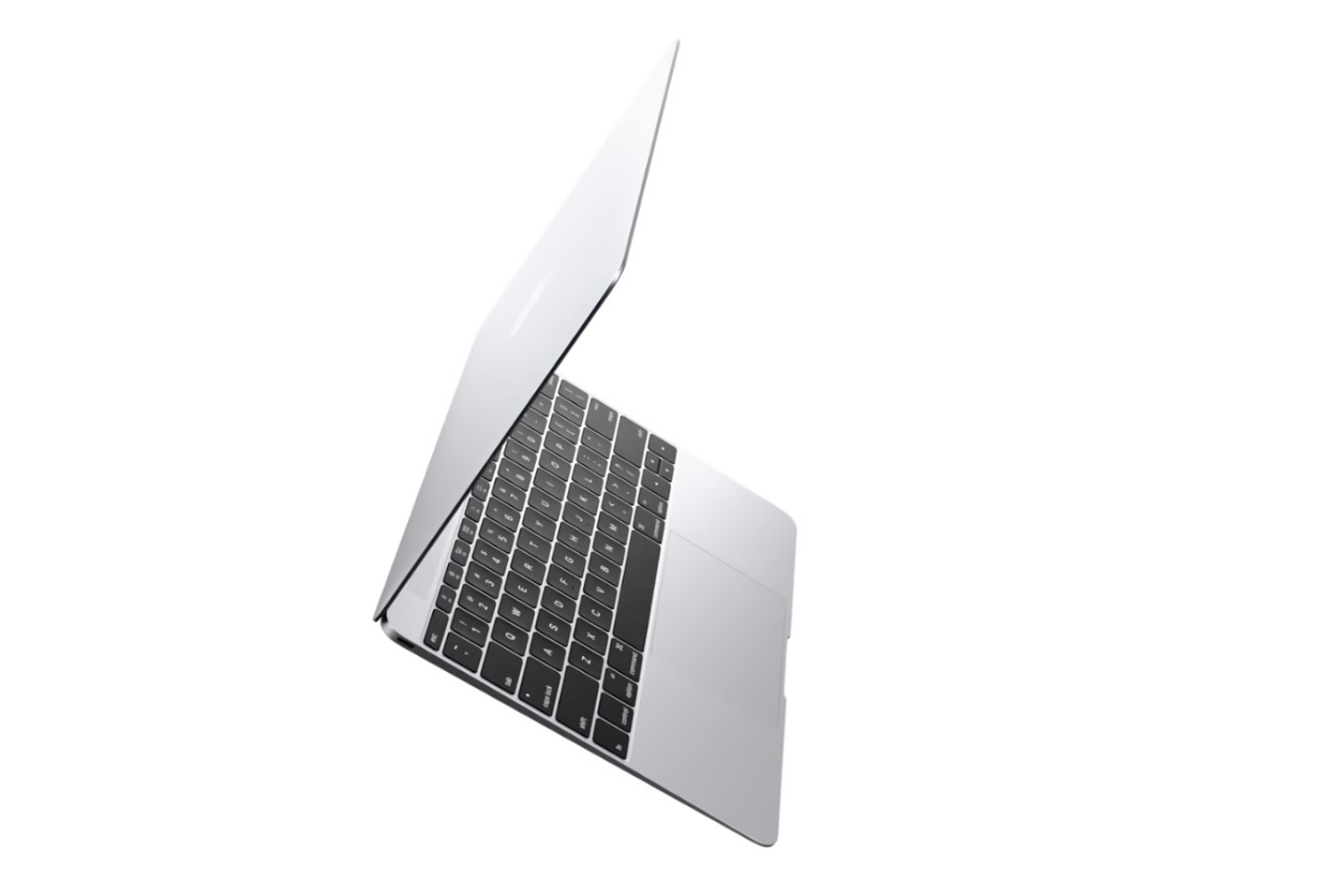 12-calowy MacBook