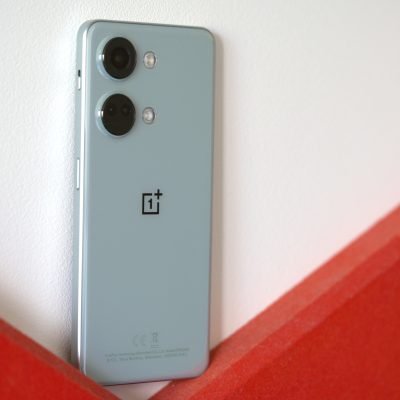 OnePlus Nord 3 5G