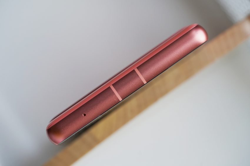 Google Pixel 7a