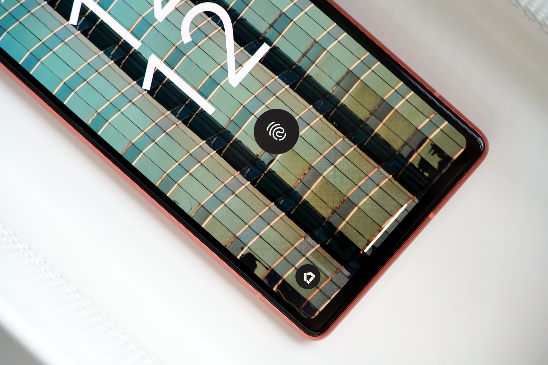 Google Pixel 7a