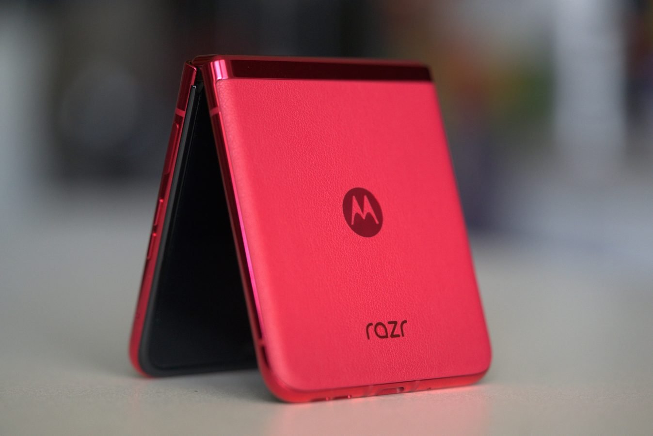 Motorola Razr 40 Ultra