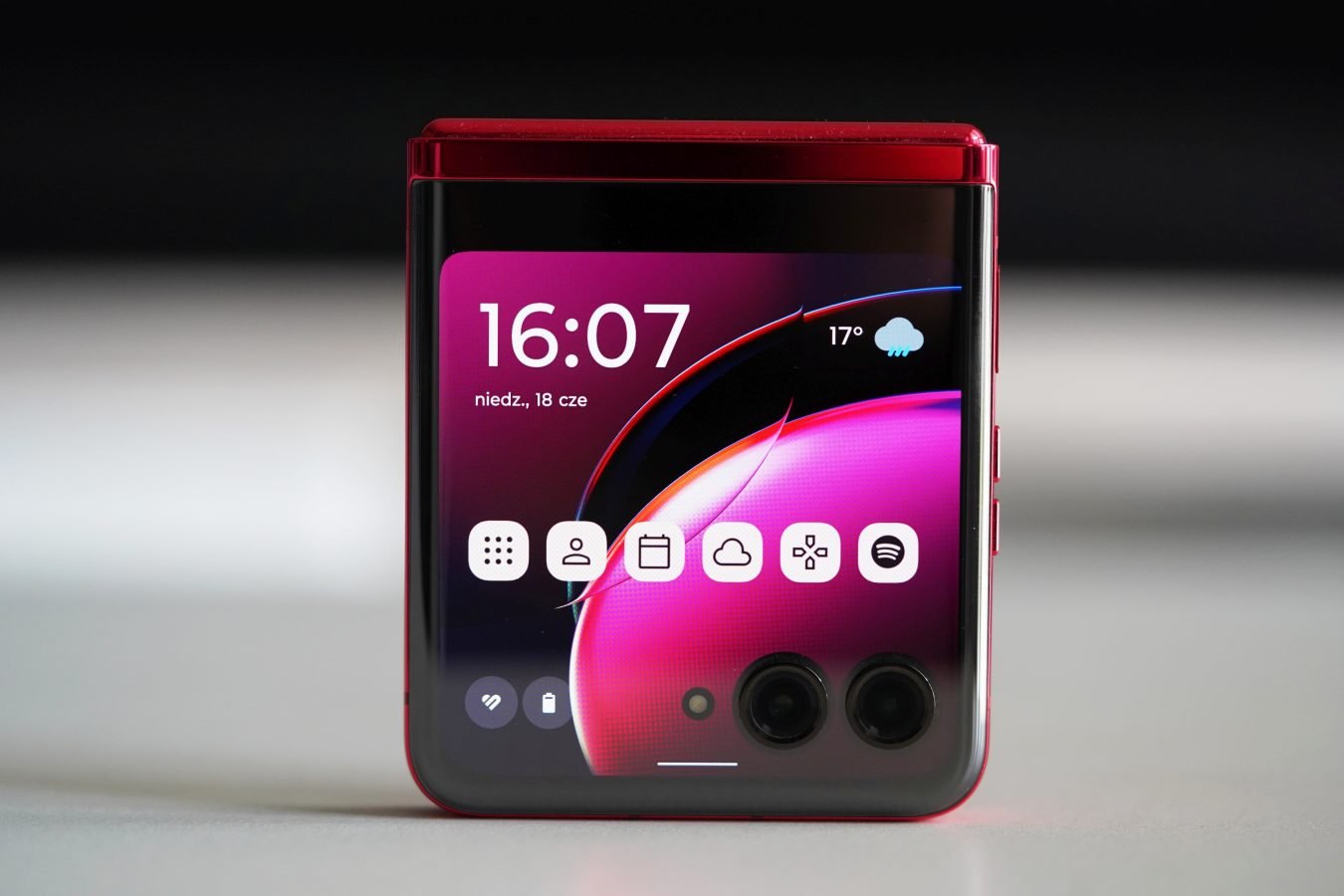 Motorola Razr 40 Ultra