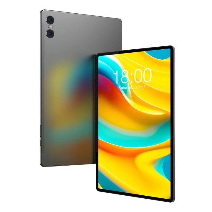 tablet Teclast T50 Pro