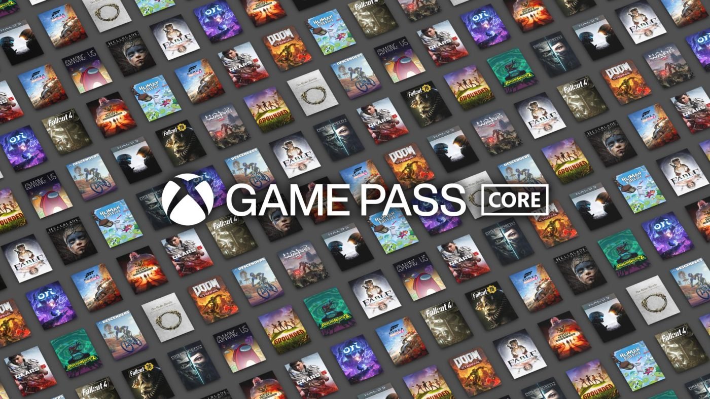 xbox-game-pass-core-grafika